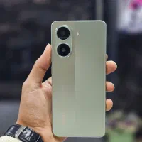 شیائومی poco x7 pro ram12 512g داریا موبایل شعبه۲