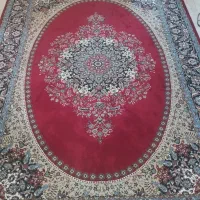 فرش|فرش|رشت, شهرک پارس خزر|دیوار