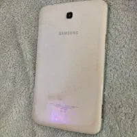 سامسونگ گلکسی تب 3|تبلت|کرج, خرمدشت|دیوار