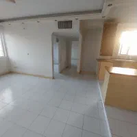 رهن و اجاره ۸۰ متری دوخوابه