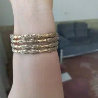 النگو|جواهرات|دورود, |دیوار