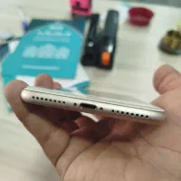 ایفون ۸ پلاس|موبایل|بندر کنگان, |دیوار