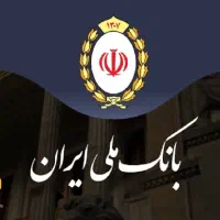 وام طرح مهربانی|کارت هدیه و تخفیف|کرمانشاه, |دیوار