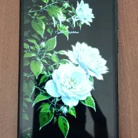 a11گوشی