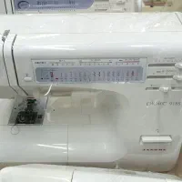 627 ژاپن آکبند پلم|چرخ خیاطی و ریسندگی|تهران, افسریه شمالی|دیوار