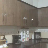 کابینت ام دی اف