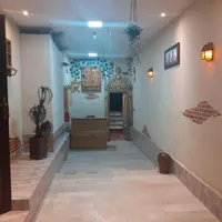 کلبه اقامتی ننه کیمیا  میدان توشیبا رشت|اجارهٔ کوتاه‌مدت آپارتمان و سوئیت|رشت, توشیبا|دیوار