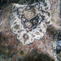 فرش ماشینی