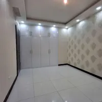 فروش آپارتمان ۱۳۵ متری ۳ خوابه در شهرک کاوه|فروش آپارتمان|اصفهان, شهرک کاوه|دیوار
