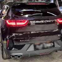 فیدلیتی الیت 7 نفره رینگ 10 پر