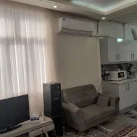 طبقه نوسازی طرف نورگیر باهمسایه های خوب تک واحدی|اجارهٔ آپارتمان|مشهد, کوی ولیعصر|دیوار