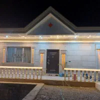 برق کار سیار ۲۴ ساعته