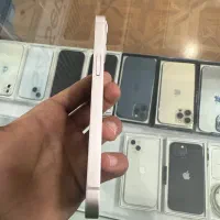 13normal دوسیم اقساطی ۱۲ماهه|موبایل|یزد, |دیوار