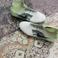 استوک نایک