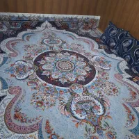 وسایل منزل|تلویزیون و پروژکتور|شیراز, انجیر|دیوار