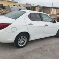 دنا مدل ۹۷ فول سانروف دار