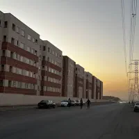 مهرگان ویسپرد باکد رهگیری