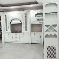 جشنواره بزرگ کابینت (پاییز و زمستان۱۴۰۴)|مصالح و تجهیزات ساختمان|مشهد, رضاشهر|دیوار