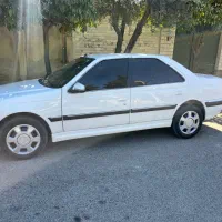 پارس تیوفایو ۹۹|خودرو سواری و وانت|گنبد کاووس, |دیوار