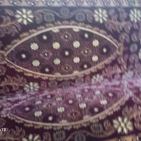 یک جفت پشتی نو|پشتی|مشهد, اروند|دیوار