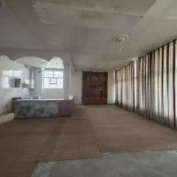 اجاره منزل ویلایی ۵۰۰ متری خمینی شهر