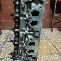 پژو 405 GLX - دوگانه سوز CNG، مدل ۱۴۰۳|خودرو سواری و وانت|اهواز, معین زاده|دیوار