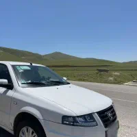سورن پلاس ۱۴۰۴