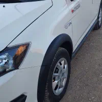 کوییک جی ایکس ال|خودرو سواری و وانت|همدان, |دیوار