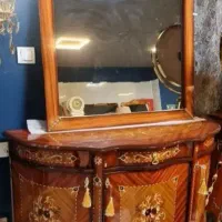 بهترین روکش