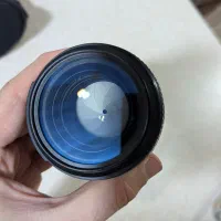 لنز نیکون Nikon 50mm f1.4G|دوربین عکاسی و فیلم‌برداری|کرمانشاه, |دیوار