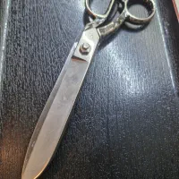 قیچی خیاطی|لوازم خیاطی و بافتنی|تهران, هروی|دیوار