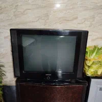 تلویزیون ۲۹ اینج