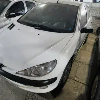 خودرو پژو