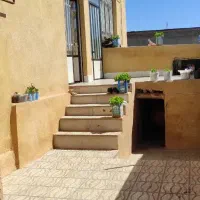 سوییت مجهز و تمیز در روستای ابر|اجارهٔ کوتاهمدت آپارتمان و سوئیت|شاهرود, |دیوار