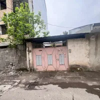 خانه ویلایی (ورودی پل تاشان )تک برگ سند  (مشارکت )|فروش خانه و ویلا|رشت, پل تالشان|دیوار