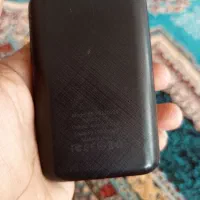 پاور به قیمت ارزان بفروش میرسد|لوازم جانبی موبایل و تبلت|ماکو, |دیوار
