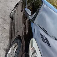 207 سالم مدل1400|خودرو سواری و وانت|کرمان, |دیوار