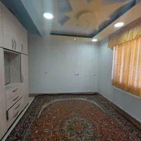 اجاره کوتاه مدت منزل در مرکز استان شهرکرد|اجارهٔ کوتاه‌مدت آپارتمان و سوئیت|شهرکرد, |دیوار