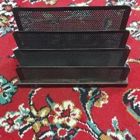 ست رومیزی مدیر