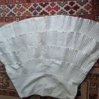 دامن مجلسی