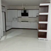 فروش آپارتمان ۱۴۱مترتکواحدی/بربلوارشصت متری