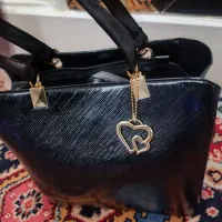 کیف براق نو|کیف، کفش، کمربند|اردبیل, |دیوار