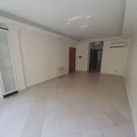 76 متر تکواحدی بهار تهرانپارس