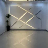 فروش منزل ویلایی