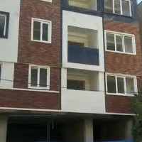 تولید کننده درب و پنجره های دوجداره|خدمات پیشه و مهارت|فردیس, قریشی|دیوار