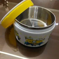 ظرف غذا|ظروف نگهدارنده، پلاستیکی، یک‌بارمصرف|تهران, پردیسان|دیوار