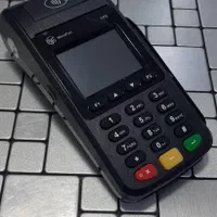 دستگاه کارتخوان H9 کارت خوان پوز|فروشگاه و مغازه|شیراز, زند|دیوار