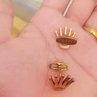 دکمه|بدلیجات|زاهدان, |دیوار