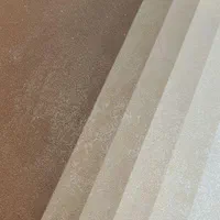 دنیای کاغذ دیواری ساده،به قیمت رنگ،سریع،بدون کثیفی|مصالح و تجهیزات ساختمان|مشهد, الهیه|دیوار