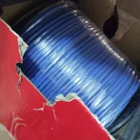 پسیو  شبکه و فیبر نوری|خدمات پیشه و مهارت|تهران, پرواز|دیوار